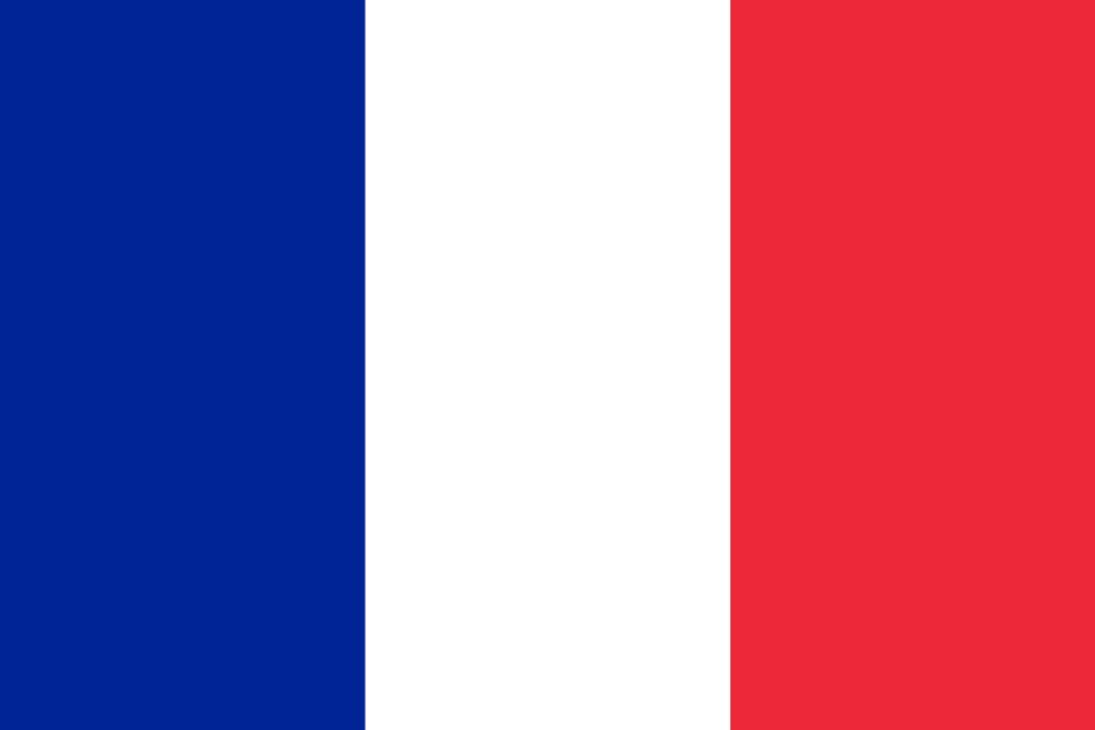 france-flag